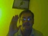 Cerro Gordo Free Personals